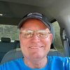 Steve S.